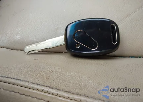 2011 Honda Accord 3.5 Ex-L из США, поврежденный, VIN 1HGCP3F84BA021214